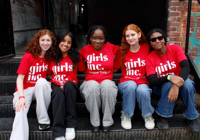 F9587bada5f161a1e4667ff14d236dbfa182e134