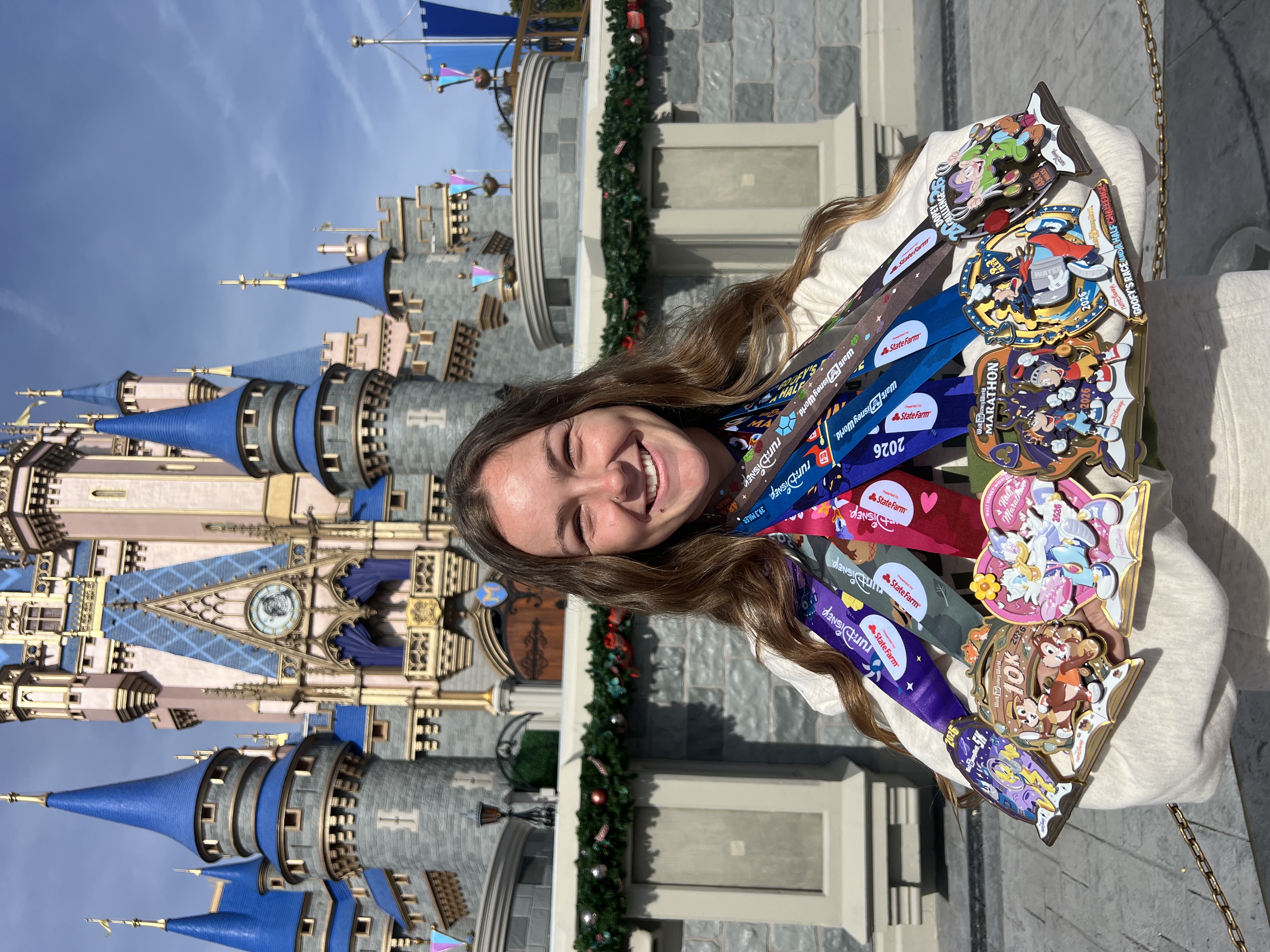 F95ac452aa3c05bc83c5179868ee73e17cce379f