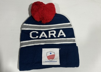 CARA Gear Bundle