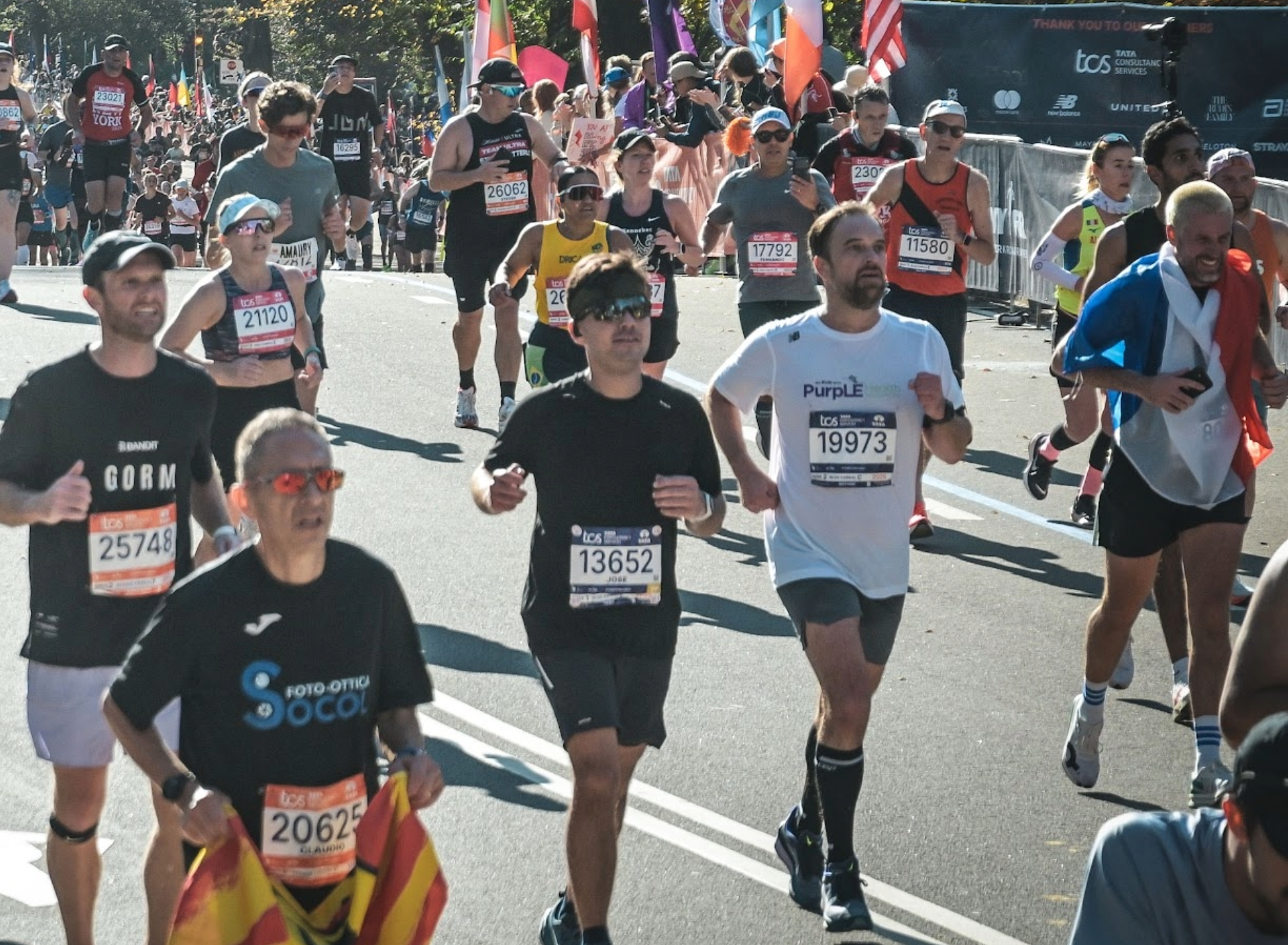 F962bd51327e4c819100992945870c5a4ad6b223