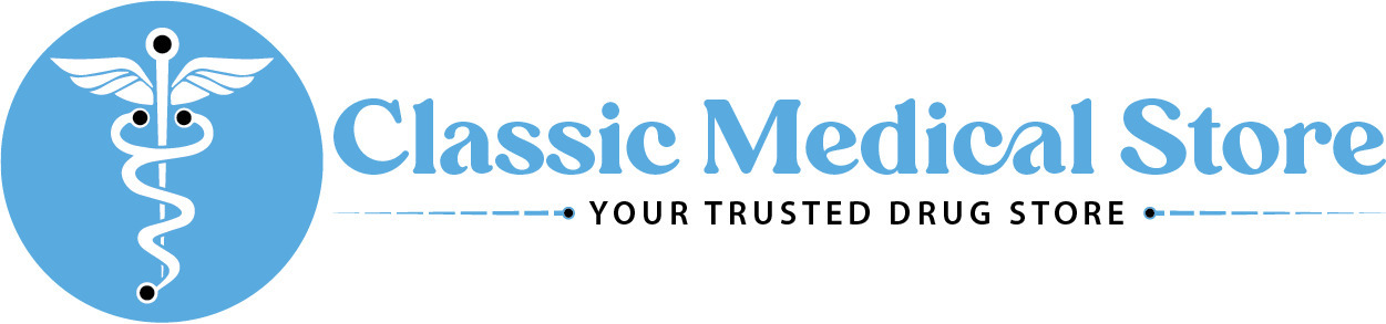 F97e9de7b670c81c9acd722da5a573fe2176198d