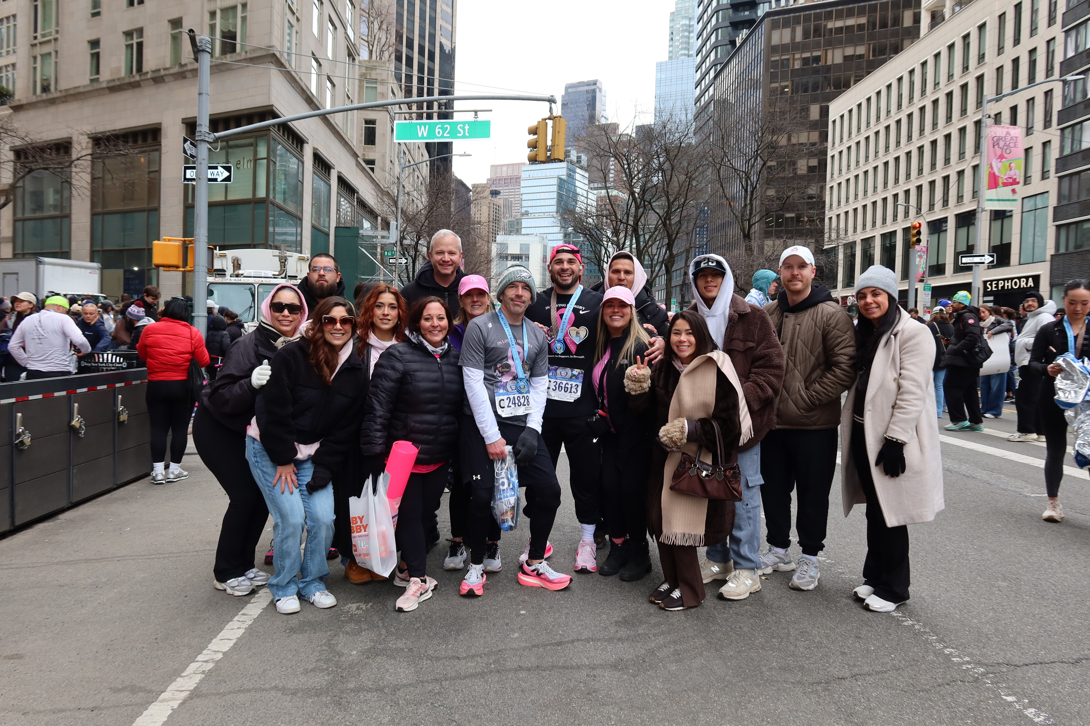 F9a200c54a1ef14e9d2812fbba2c0c63260dc44b