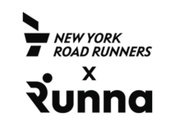 NYRR x Runna - 2026 TCS New York City Marathon Training (General + Race)