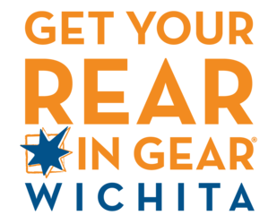 2026 Get Your Rear in Gear - Wichita
