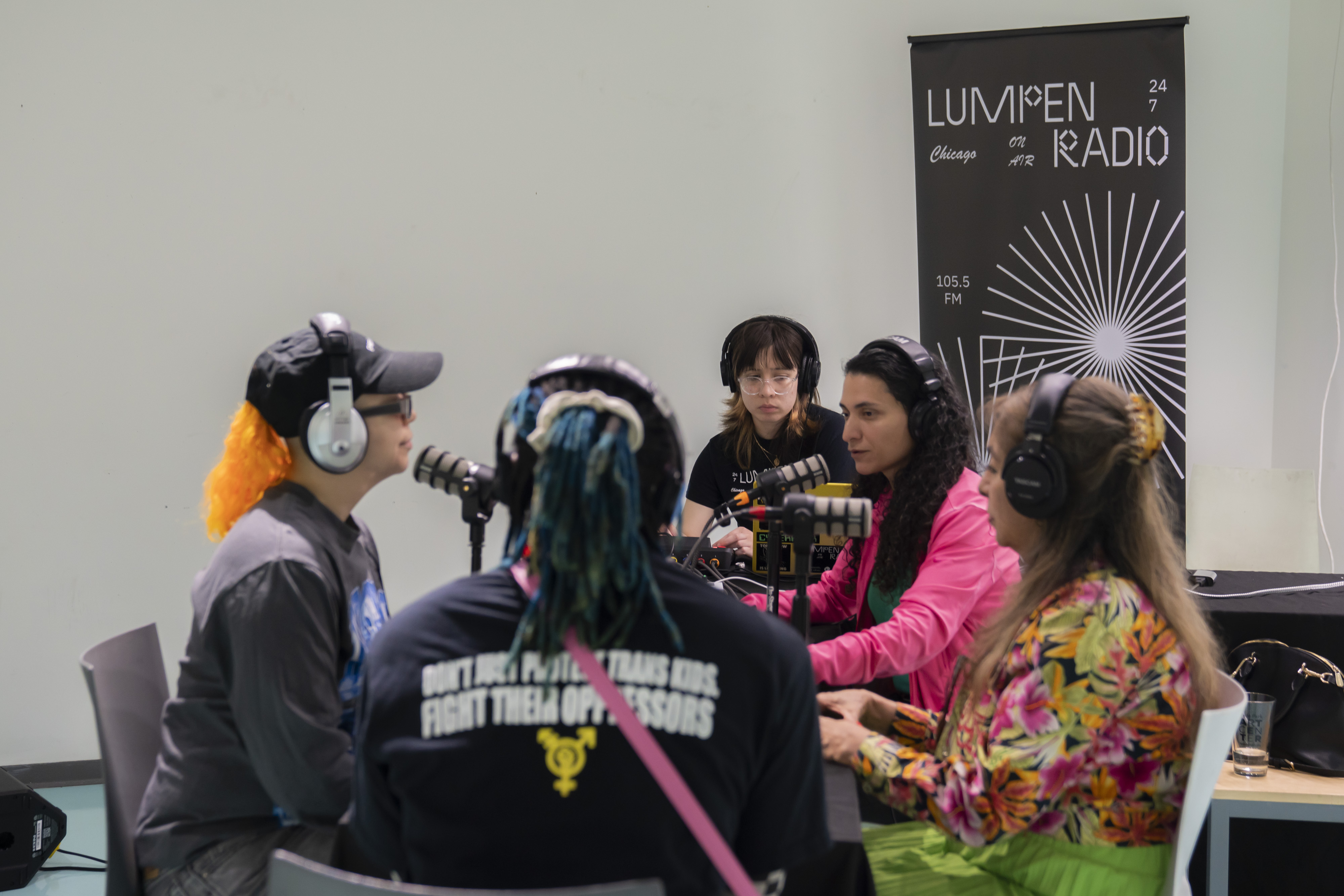 F9fe2a33786b0f9092e6842001533c82661b9805