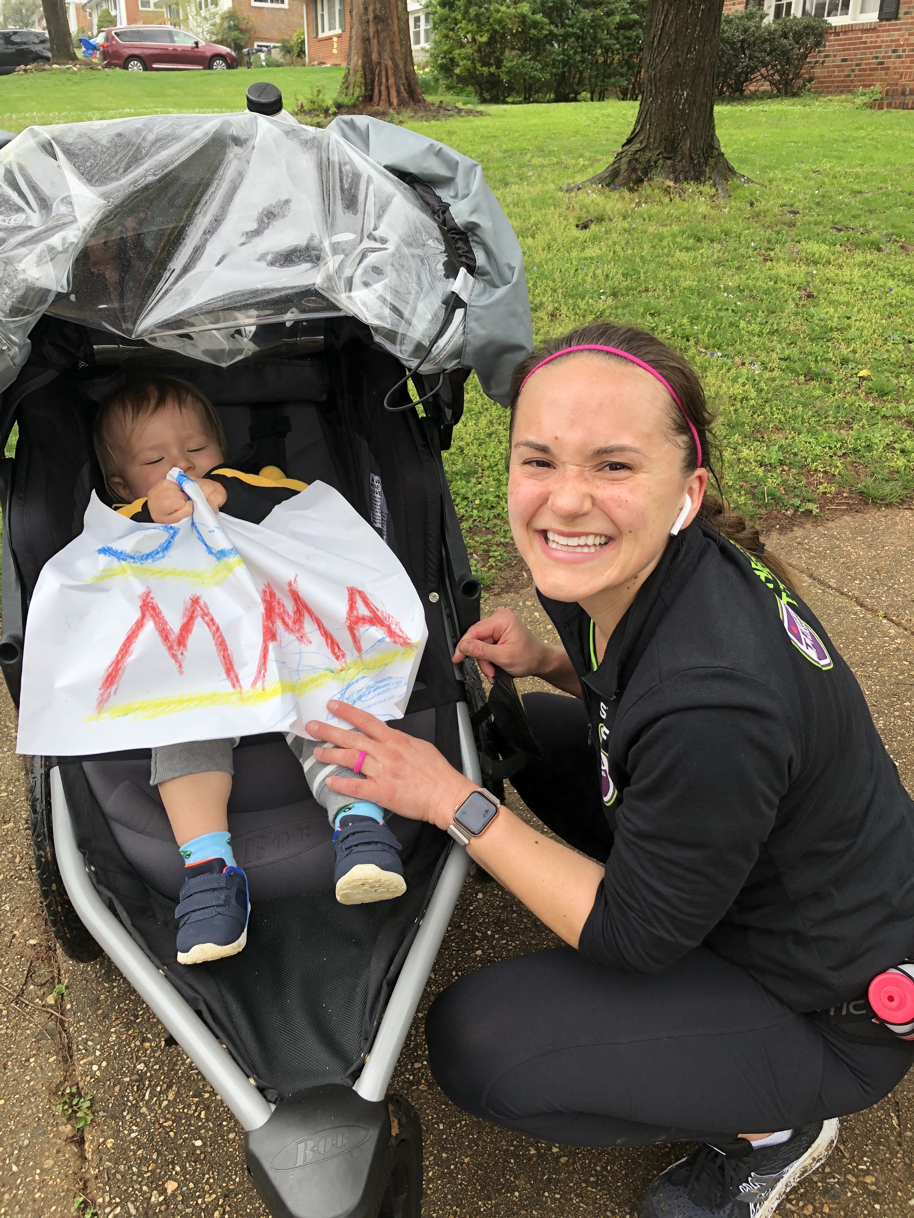 Fa12641fe9aaa7618c9173c253f054c850888308