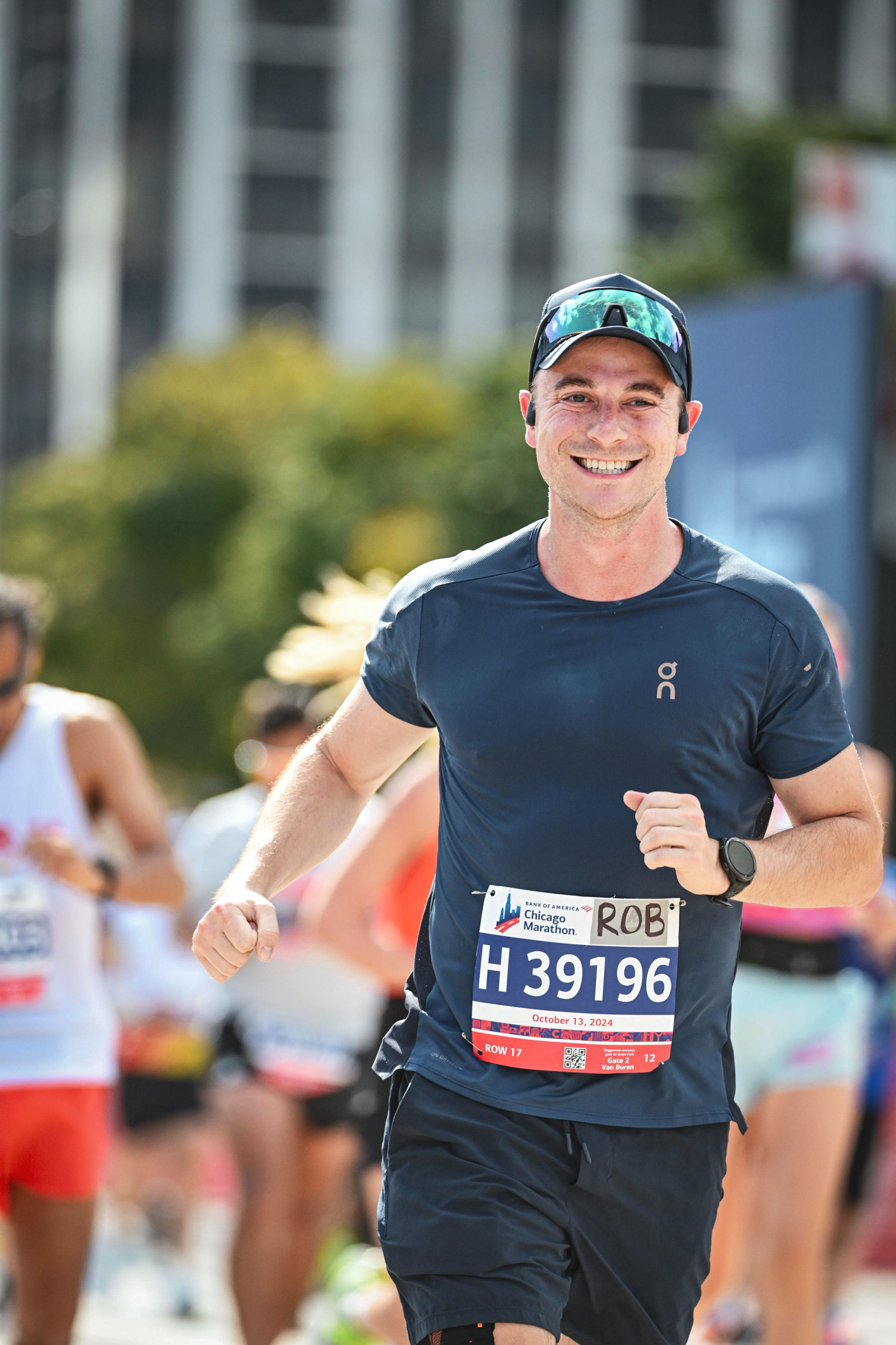 Fa13c815a0d9f784ccc4a4fa27f77f0b48eb0d08