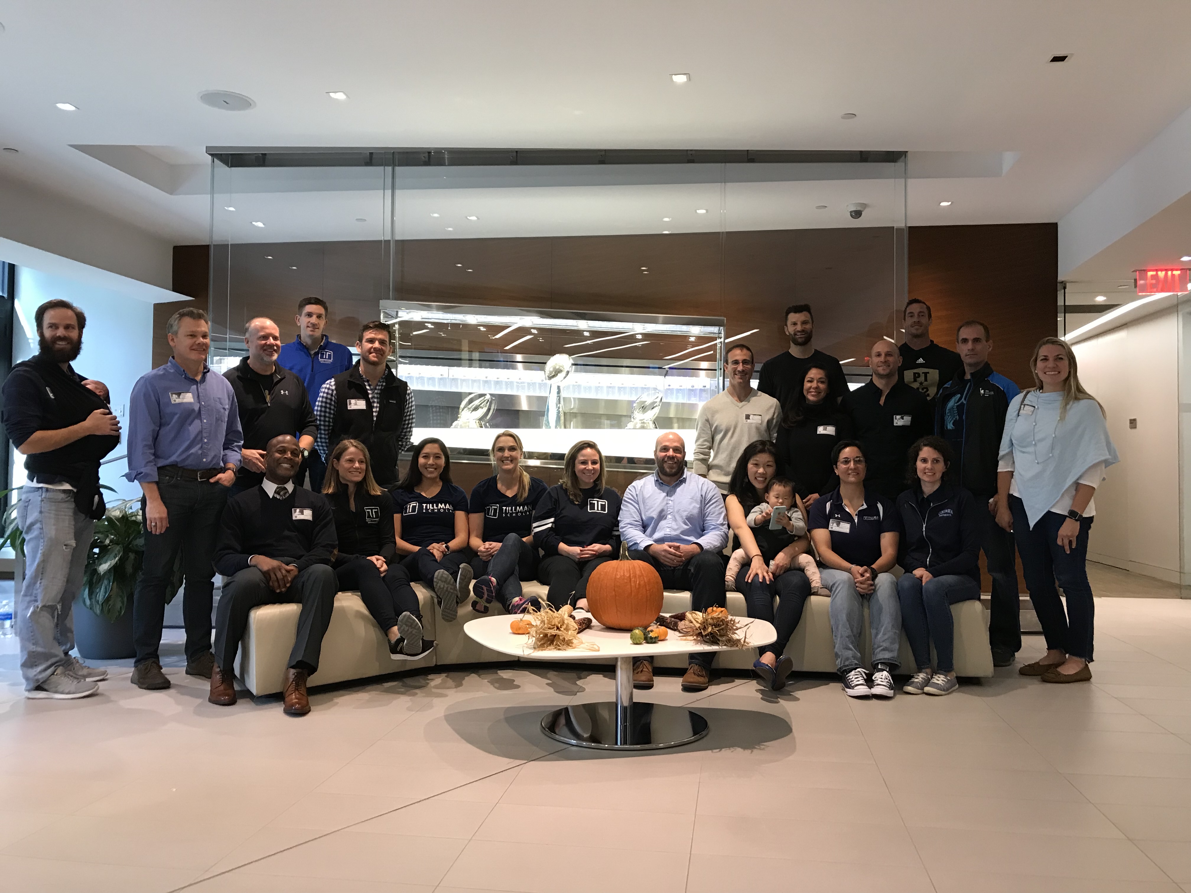 Fa1c5a0dd8ce2f233f41bb92e3b817e1e93f7c9a