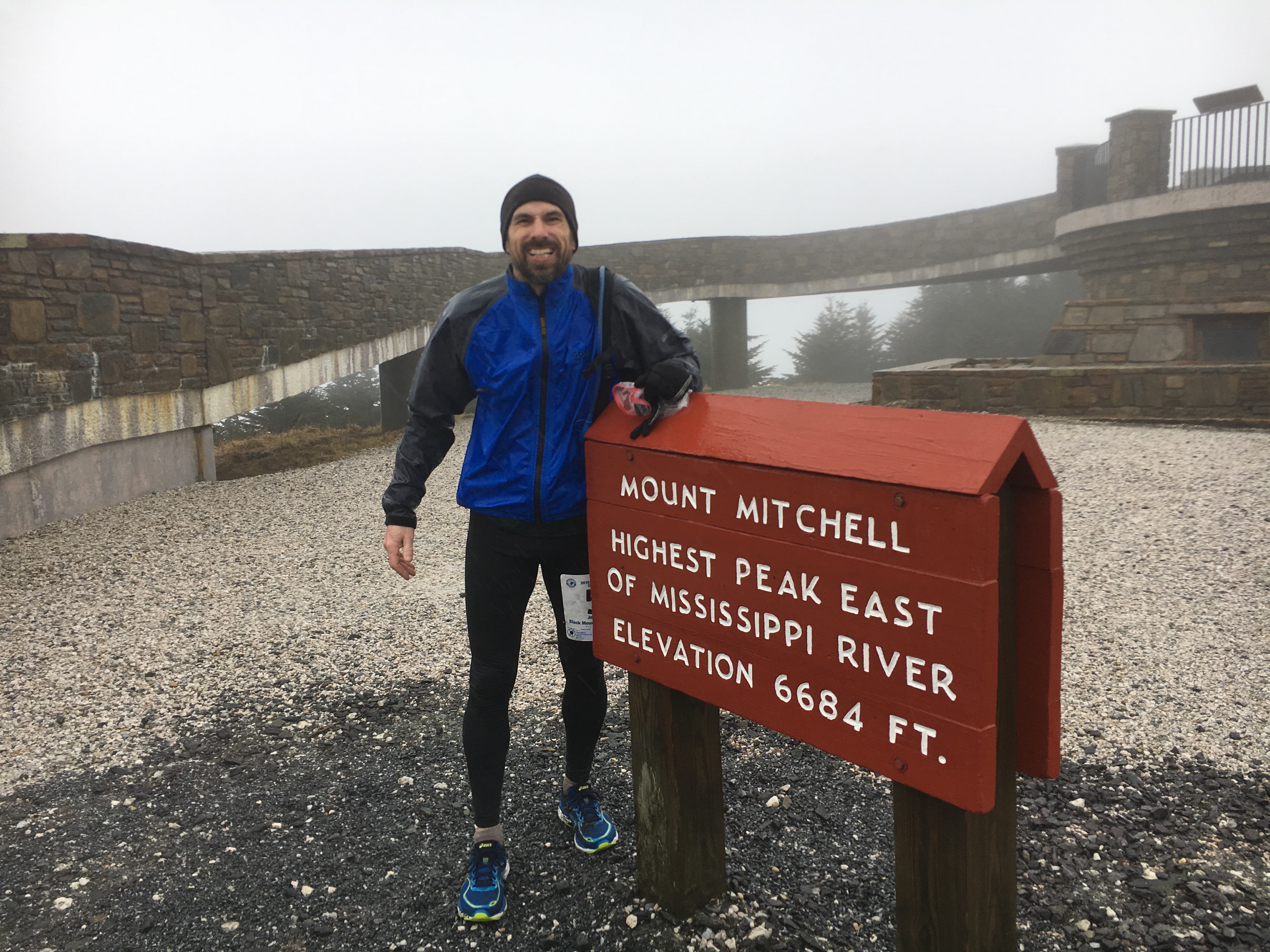 Fa2e309fe8f26c1211000cdb7b2aa612419458d7