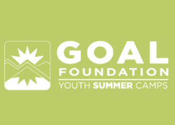 GOAL Mountain Biking