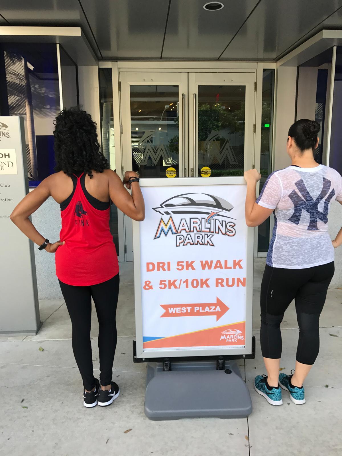 Fa35c57aa613bf15593ea4da714310541a265e92