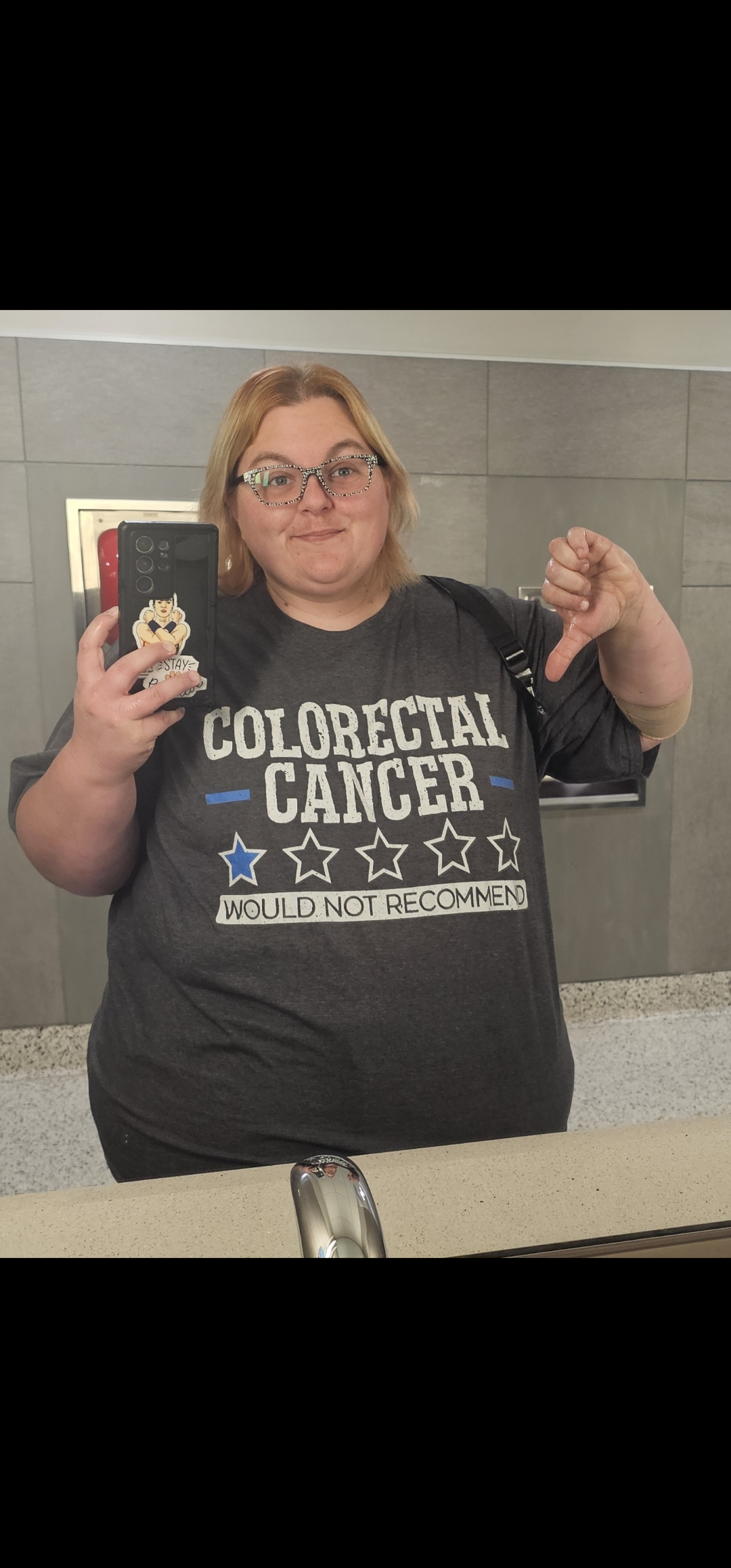 Fa4126e6d5f686793ca0cc3277572a6fe526deb4