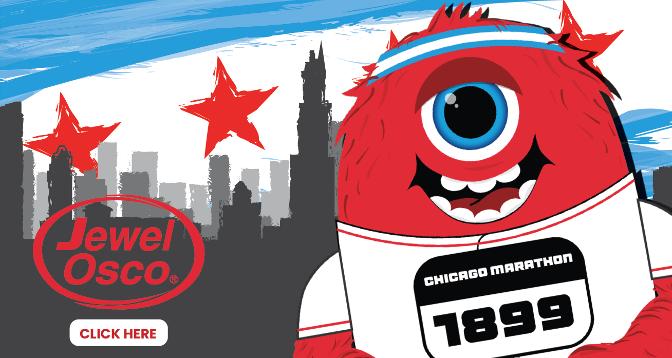 Jewel-Osco