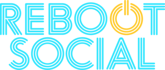 Reboot Social