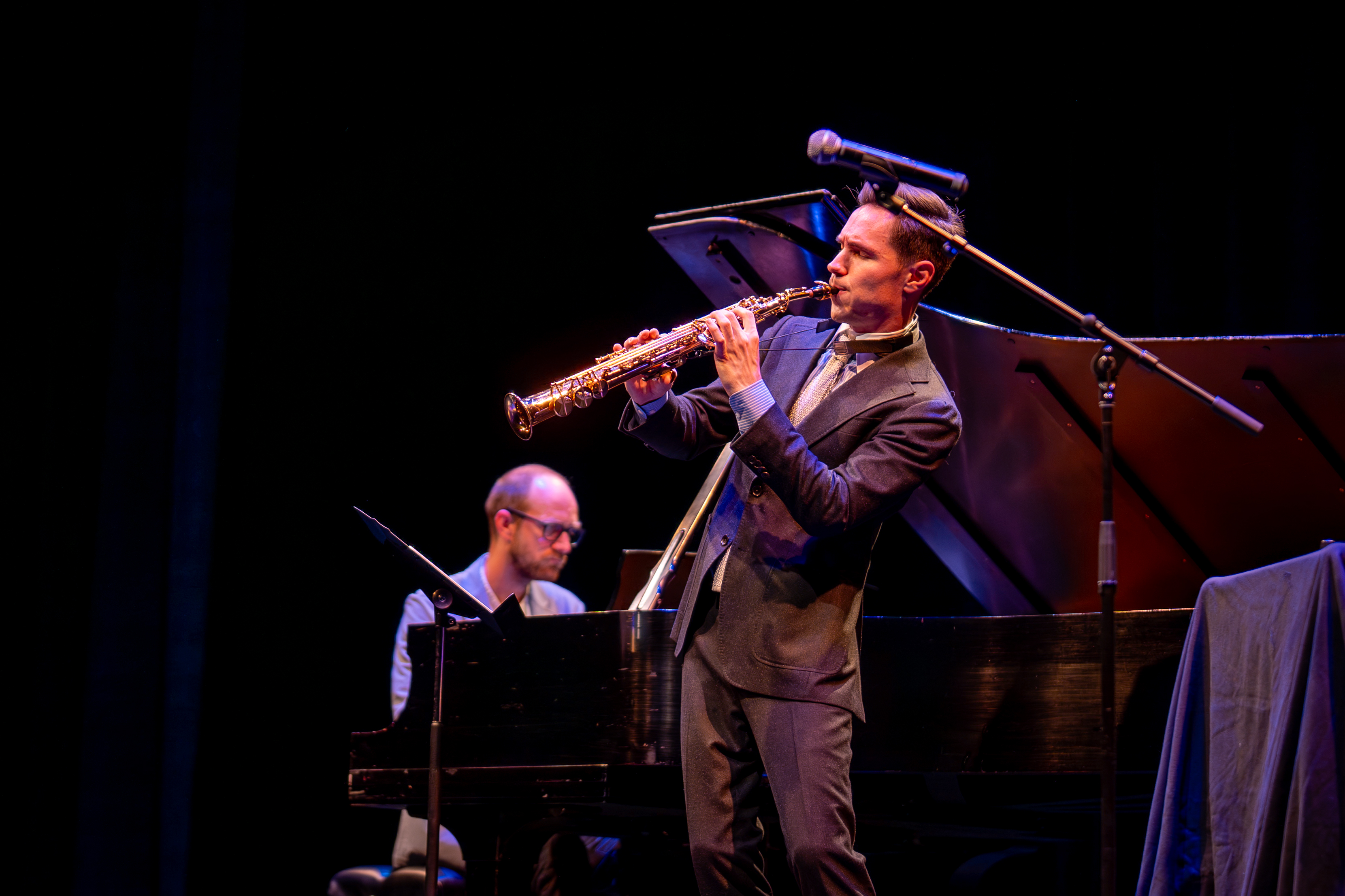 Fa62d8a0145282a09631f977ae2f7a17e30214e5