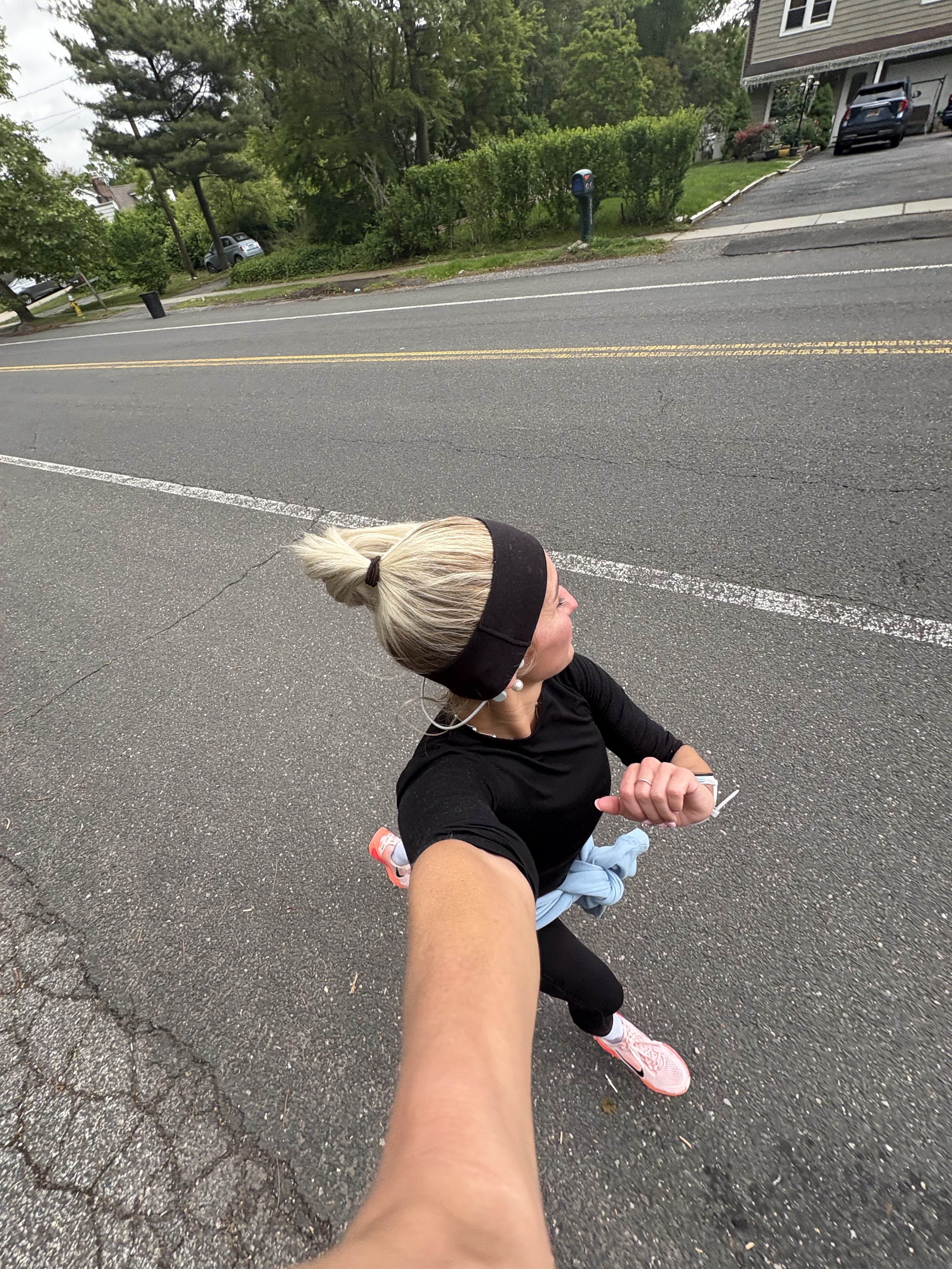 Fa8ecf807605583e2c179cd54a84952474365510