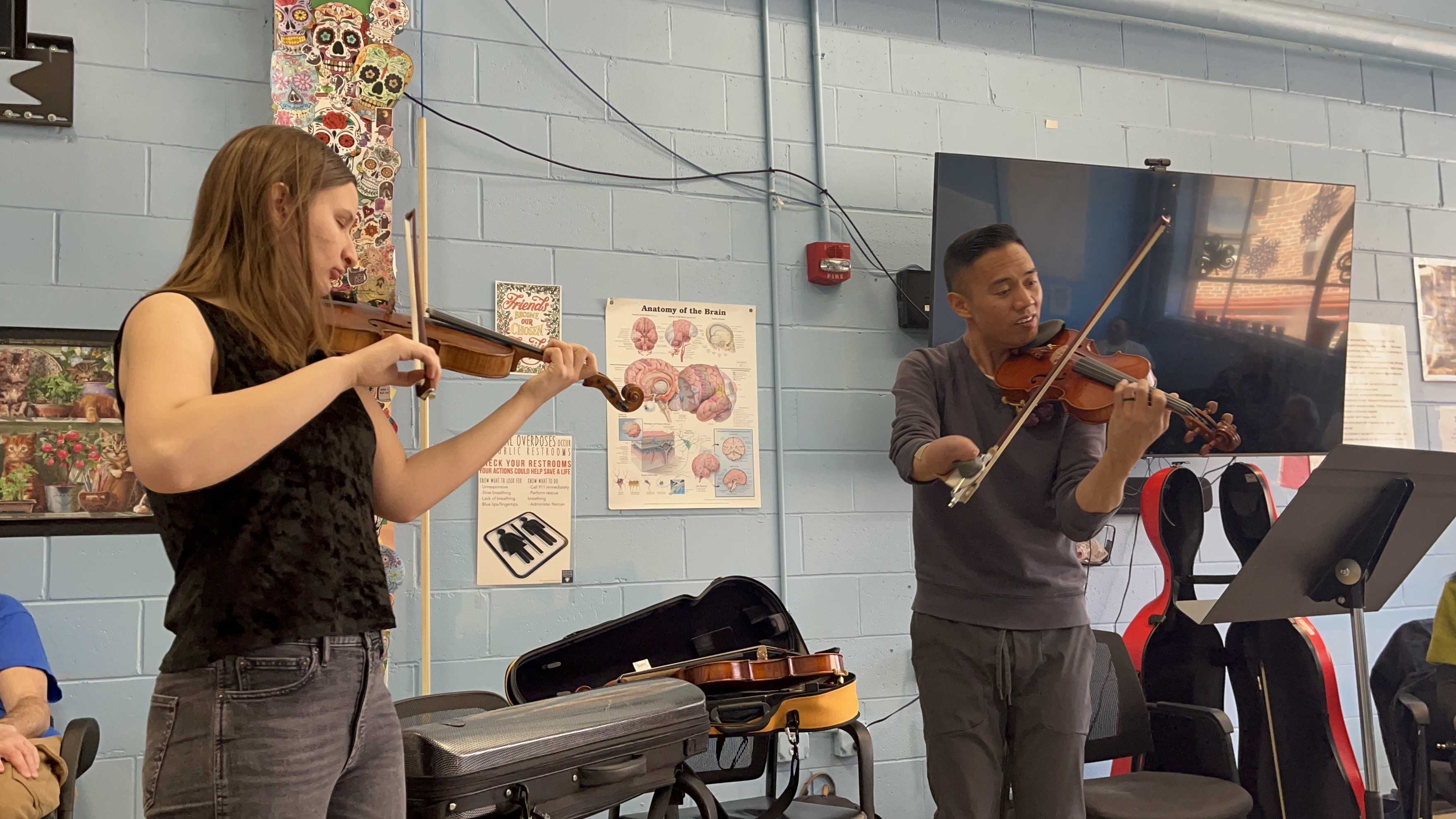 Faa9ff567ac5ee9d5f64be78611bc824c54a9e1c