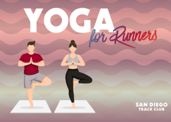 Yoga for Runners