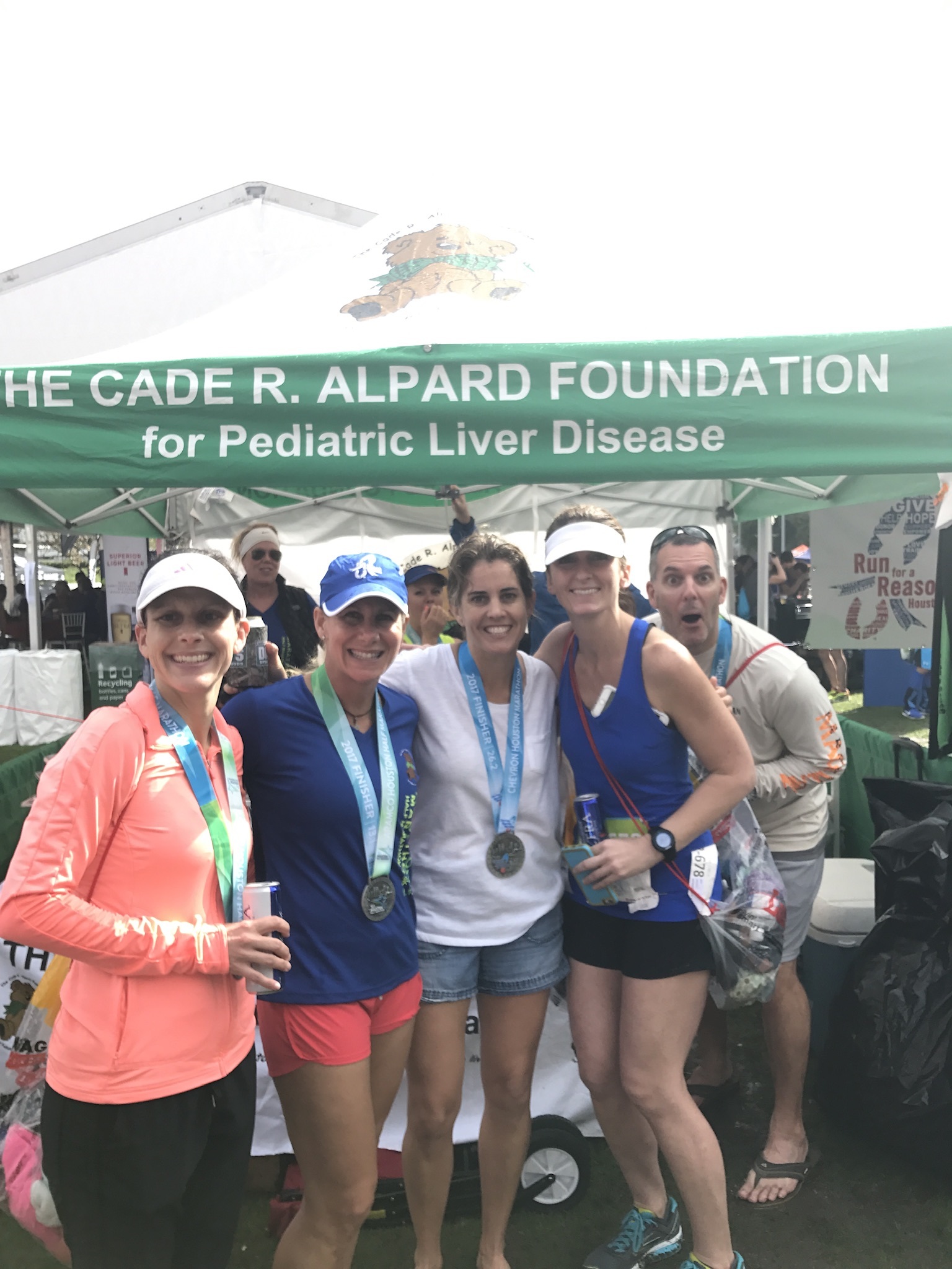 Fb0b98b8ec5dfddf4b7cf8f40e91d1fc4bfb7ac8