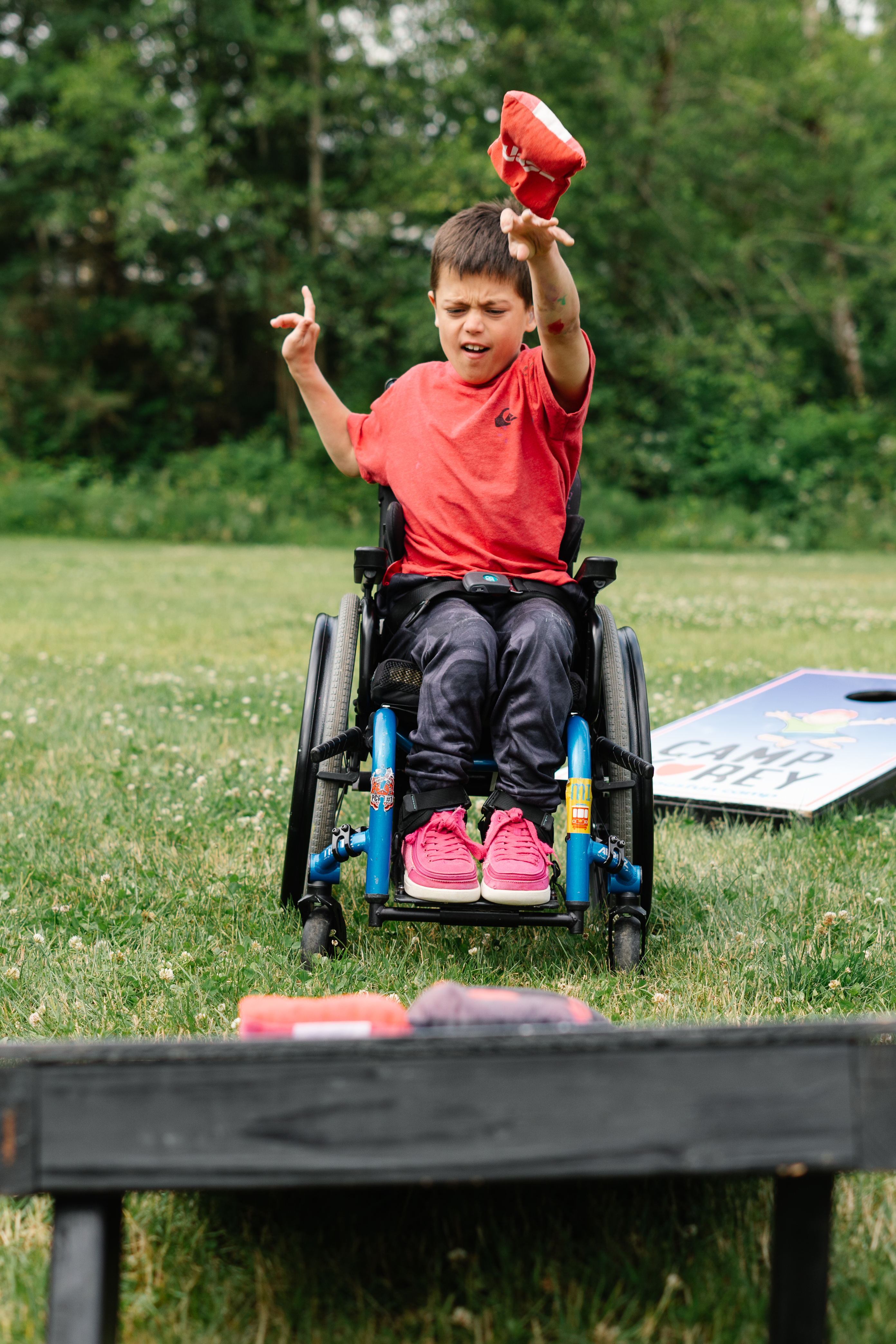 Fb1377cc21ad90a92e51af950bba5248b9f1ee67