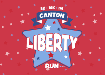 2026 Canton Liberty Run
