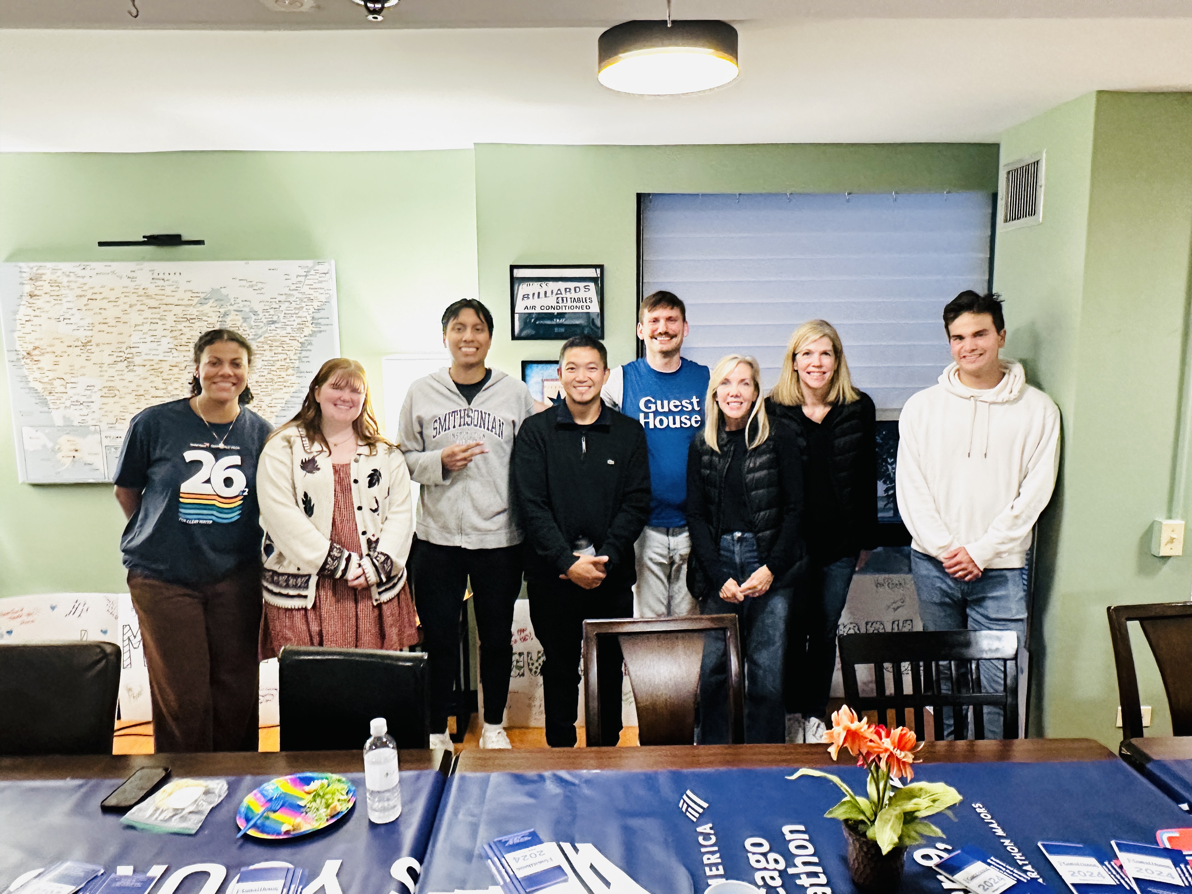 Fb1cd500ceb5d73afb9f9ba5d50ab3ce3ecf27cb