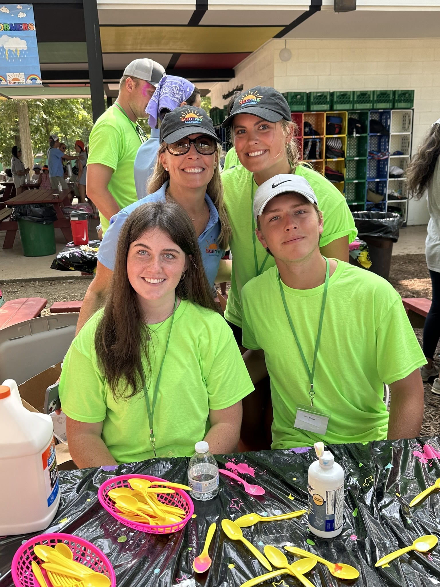 Fb1d73f3545483473e042b24f9b142f7702c9e11