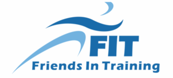 FIT Coral Springs:  Half Marathon Training Program 2021-2022