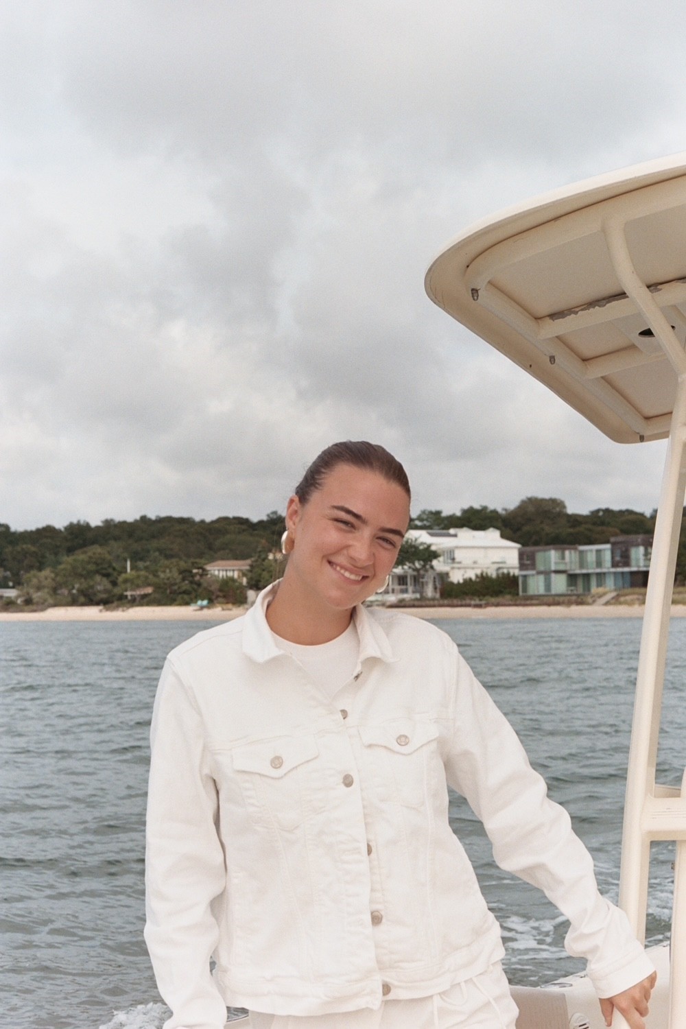 Tara's Marathon Fundraising Page for Daniel's Music Foundation