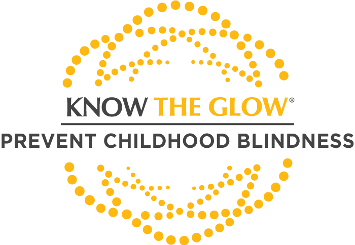 Fb2be205e37c952450291ebc5964a88b4fc1e455