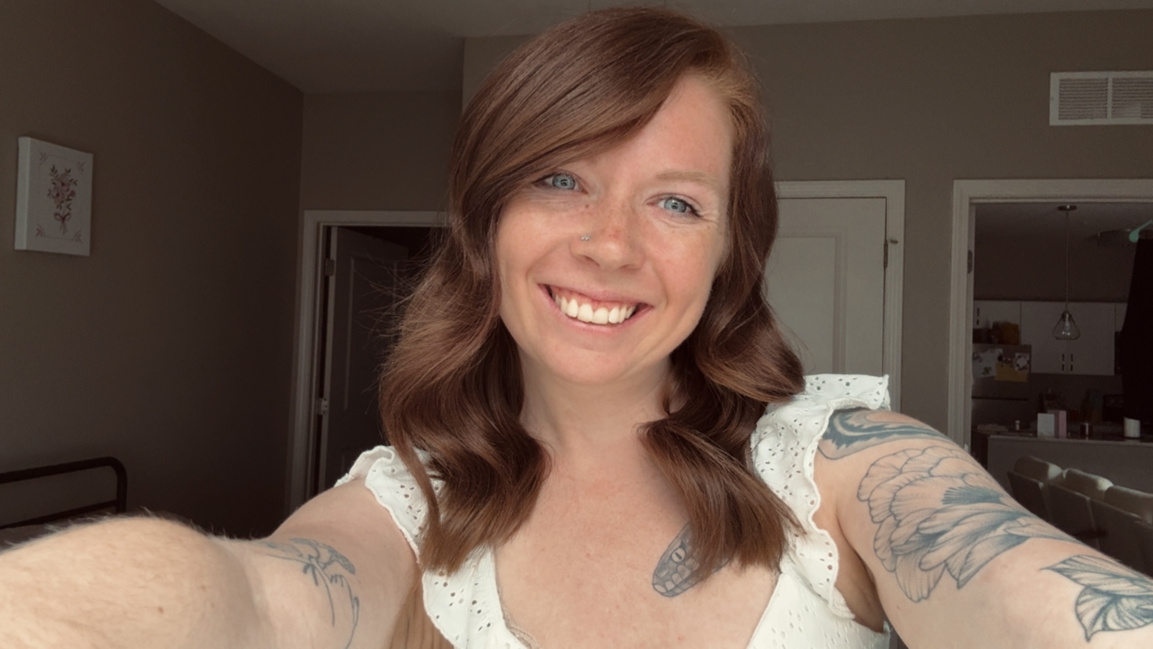 Alison's Fundraiser