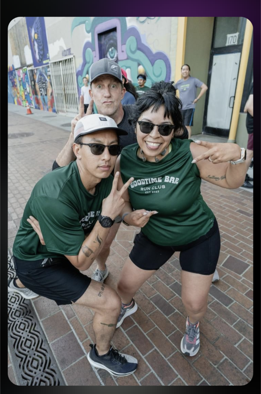 Fb5493c18043463559937b6ffd98592d0689aaf1