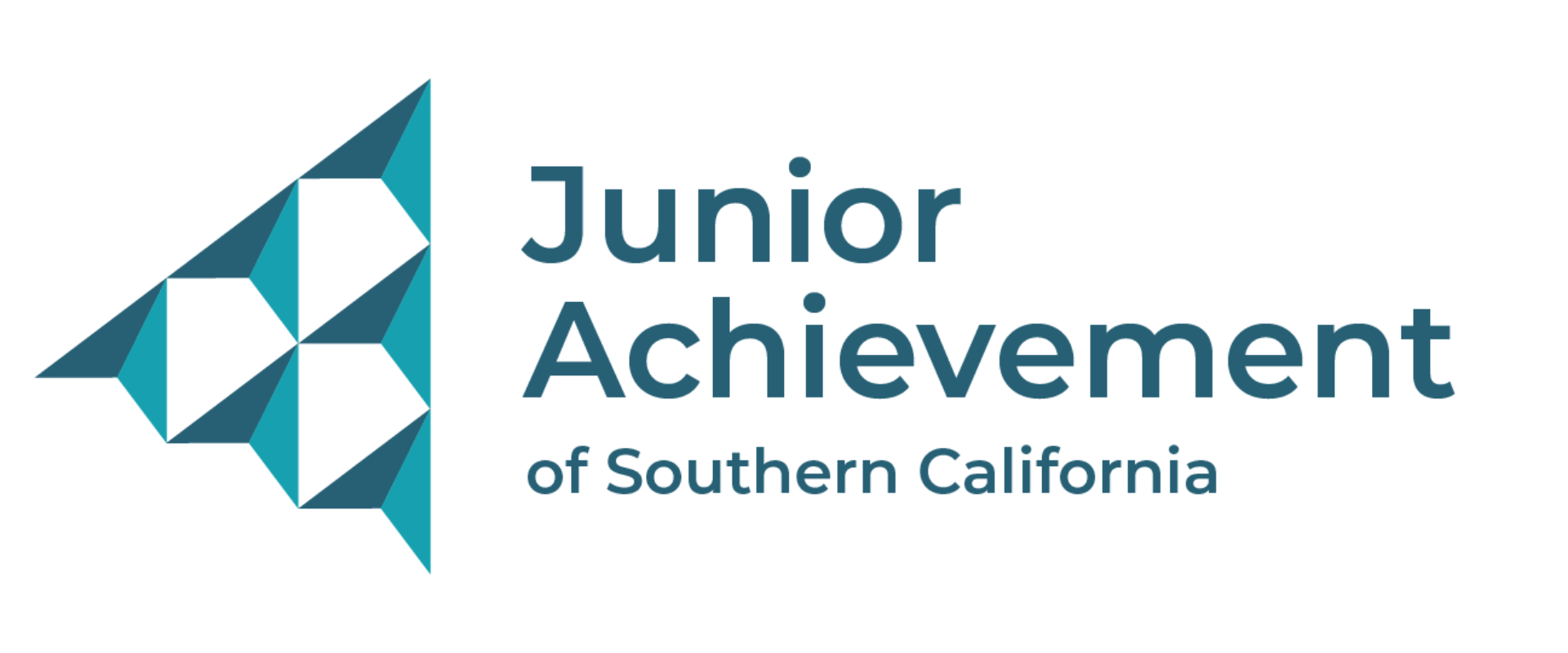 Fb5a48ae9949885b1d73d4c7f21894ee033e50e6