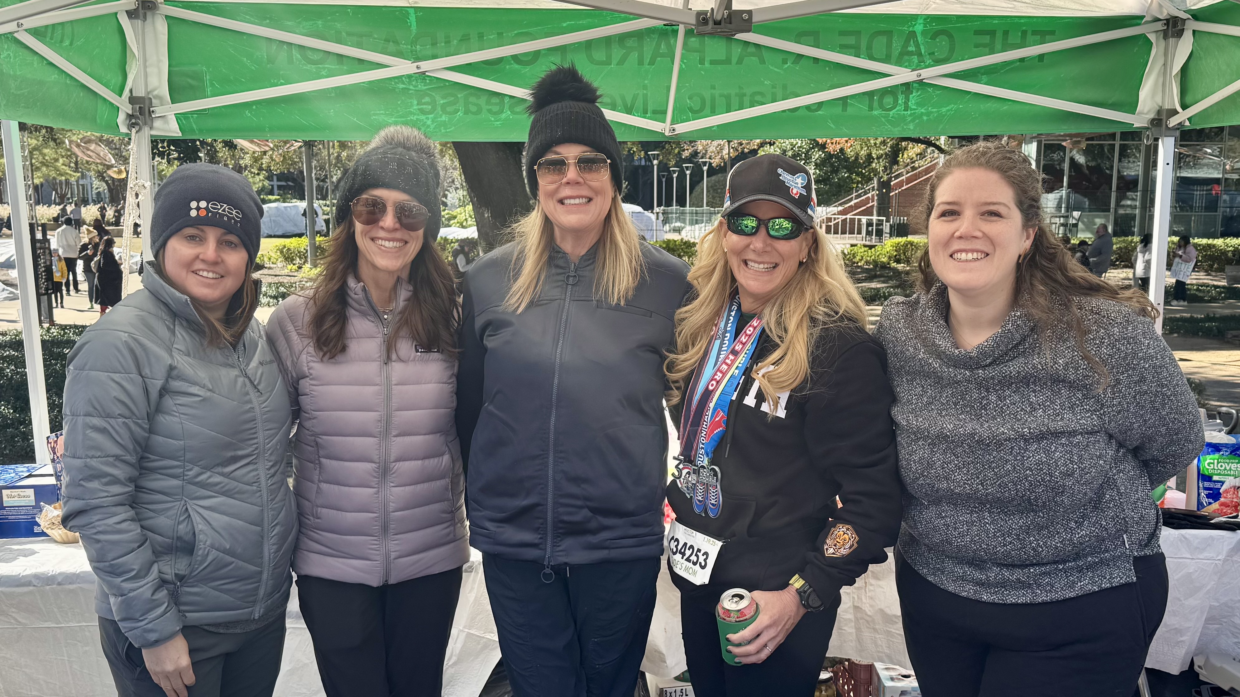 Fb5e1dcc51c0f090fb4e251d240590910bf627df