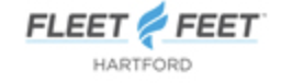 Fleet Feet Hartford Logo