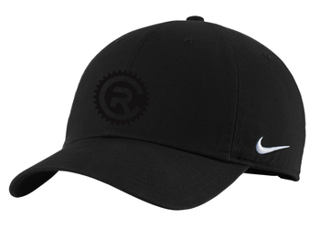 Nike Blackout Hat