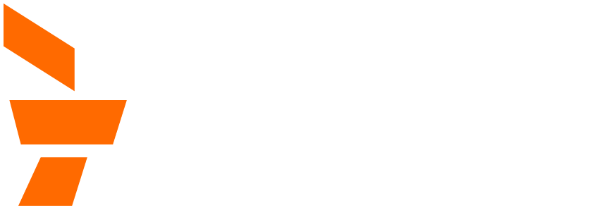 New York Road Runners