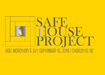 Safe House (Charlotte, NC) VIP