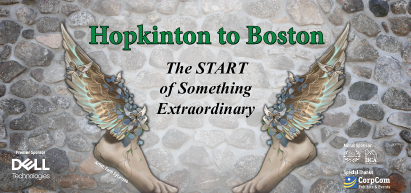 Fba217ecf8e9c044b0e0927c3441c187053279d6