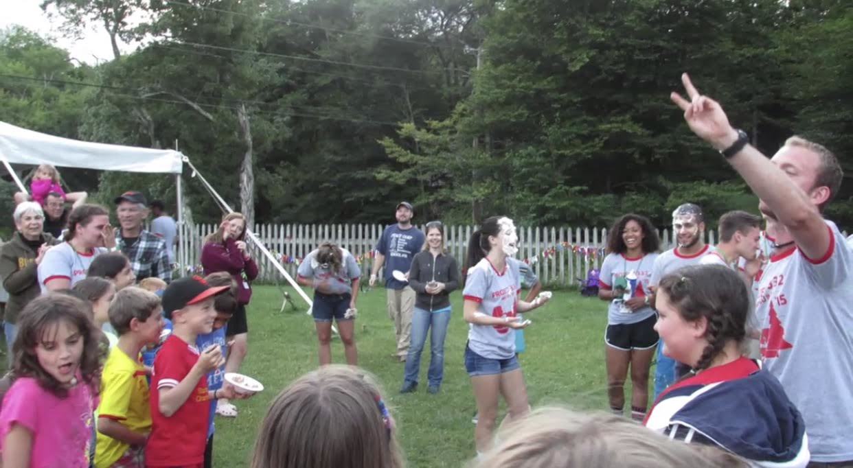 Fba3f5fd8b1326d4f8d5832d59f2540470d8092d