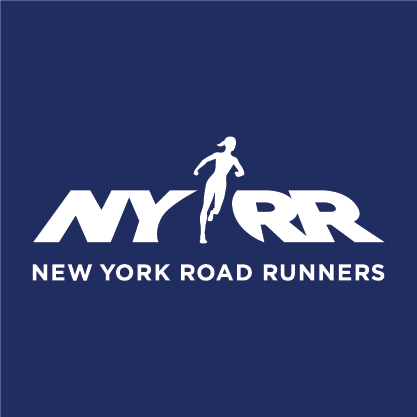 Support NYRR