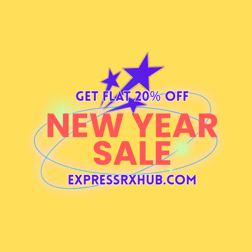 Buy Ambien For Sale Online Local One-Click Checkout