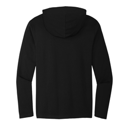 Blackout Sweatshirt