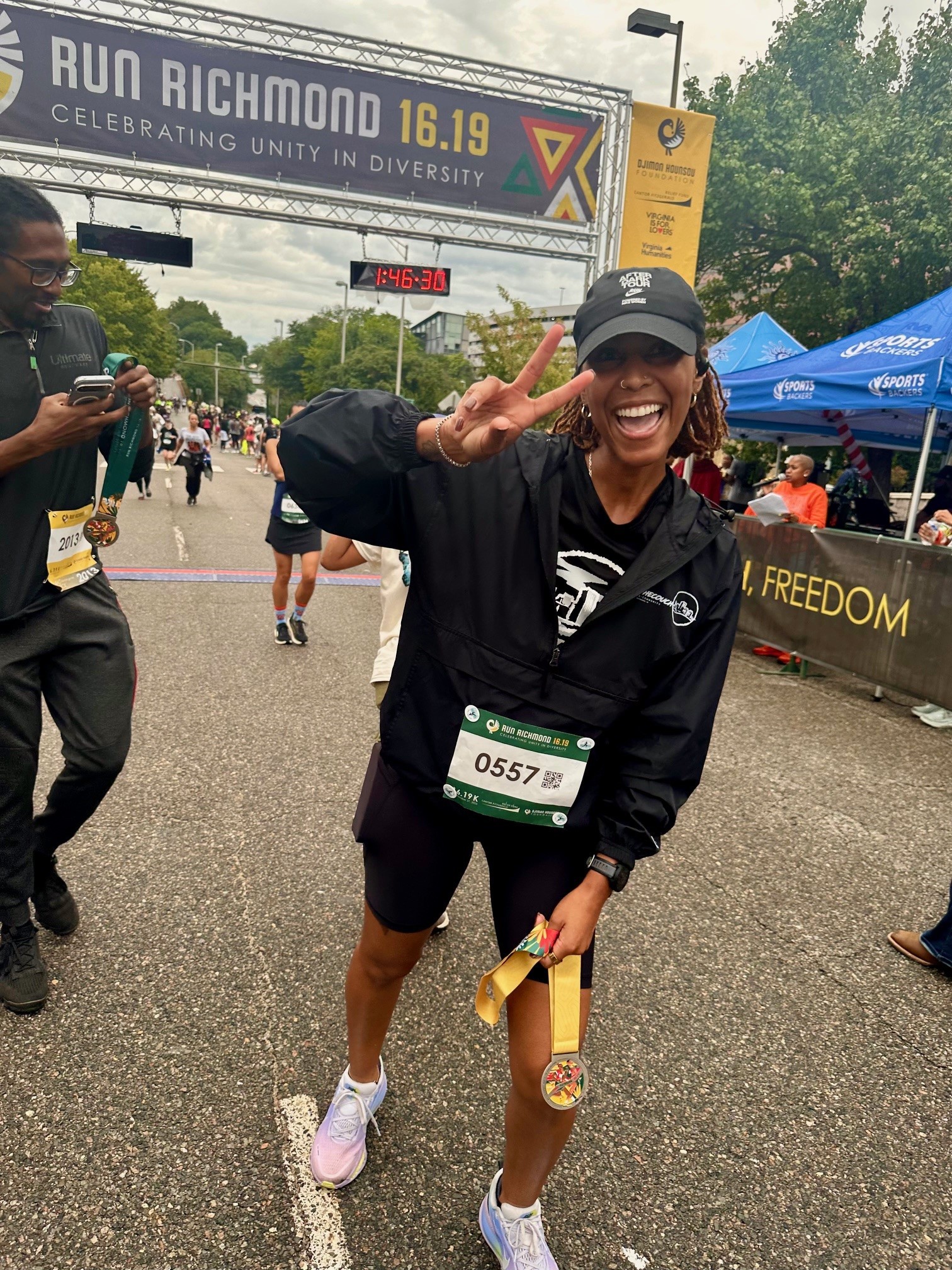 Fc208f13267240784c2111e4b8df2606738cf7b3