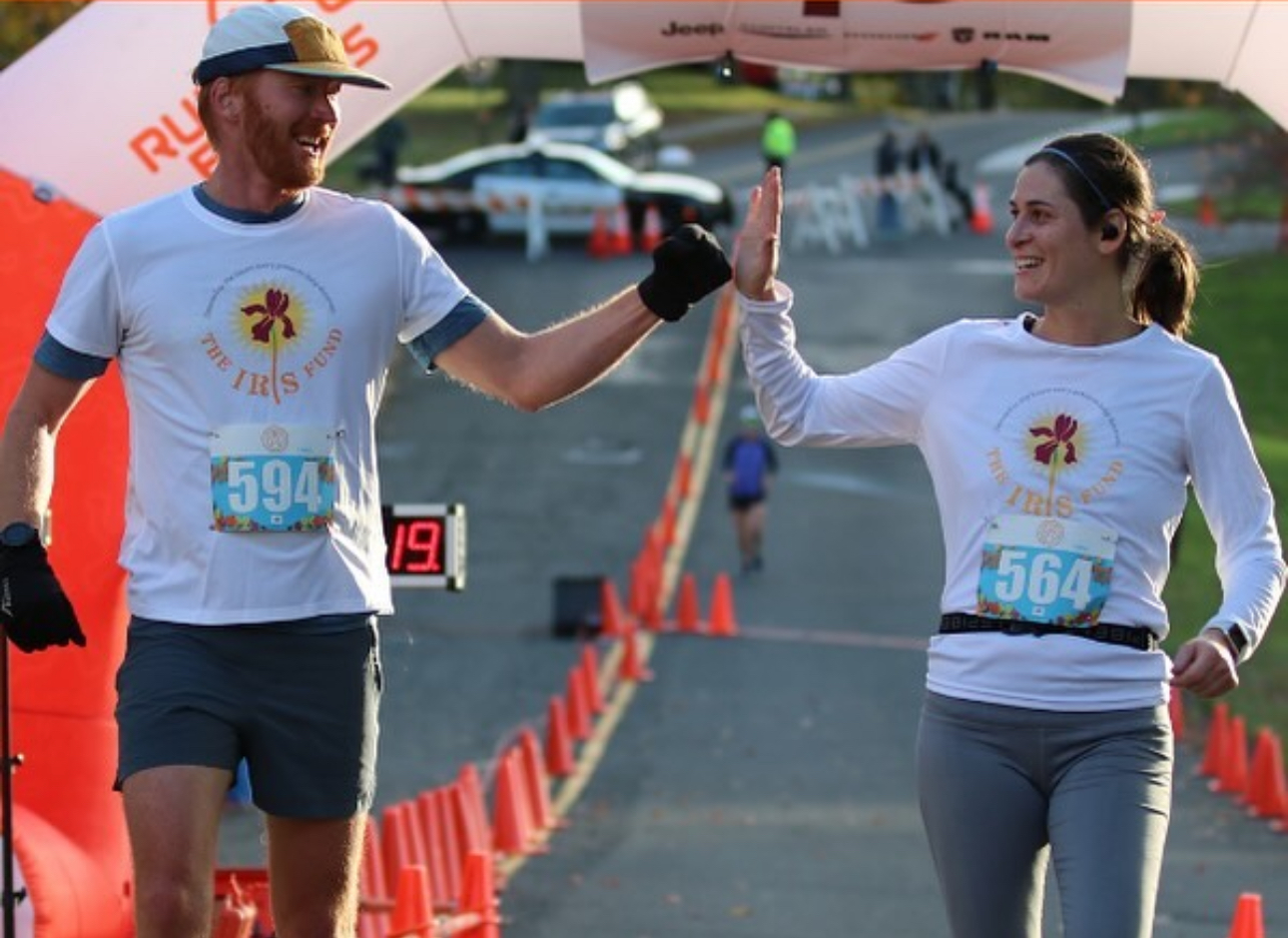 Fc2d3d148c9d2f4db84fd788427ac0cb1eb6ad73