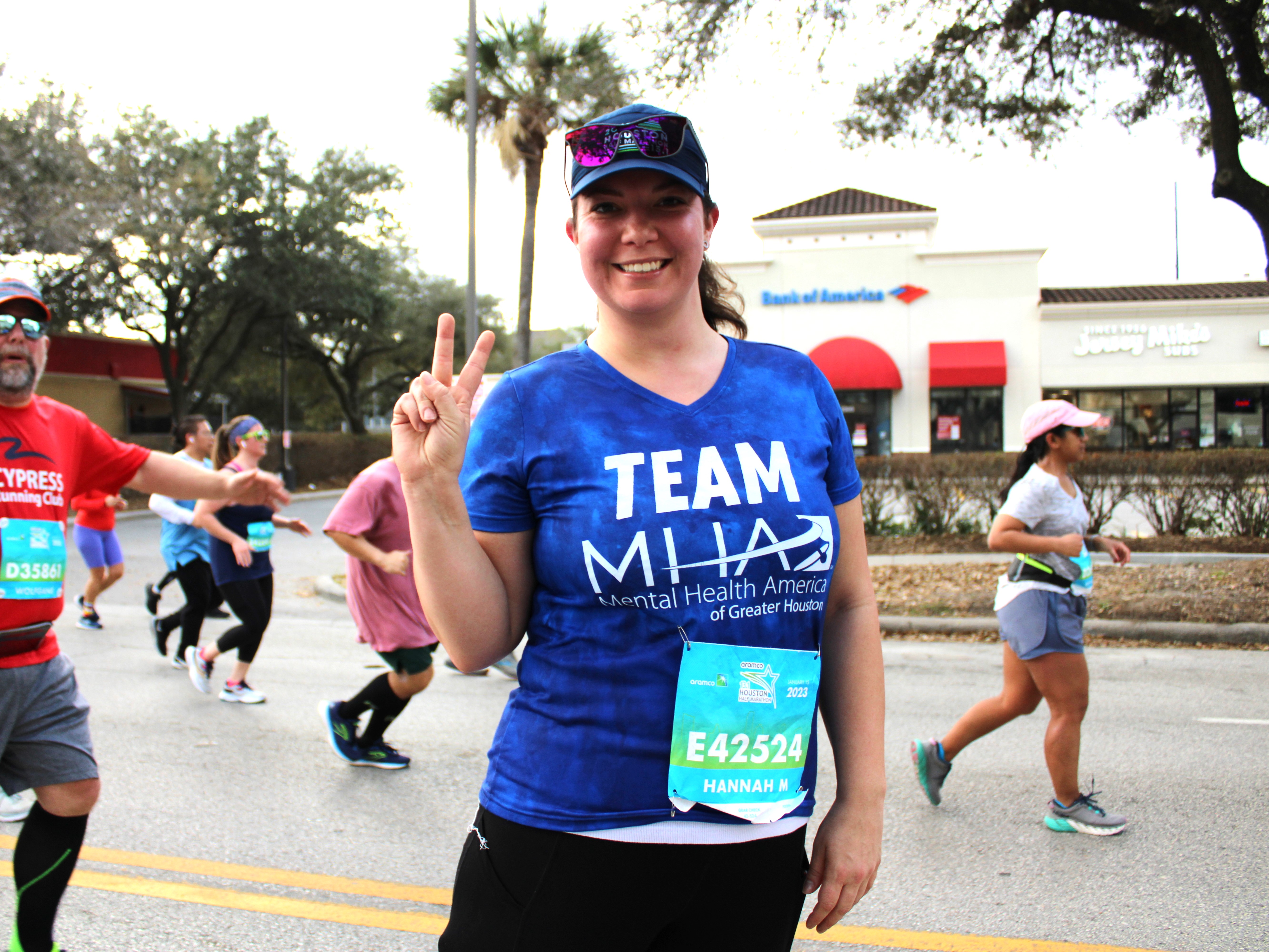 Fc432a51fed8affad8d804b776e65fdc50c4f47a