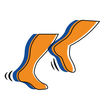 Fc4908a399703aea040870a3a334304abcf0754f