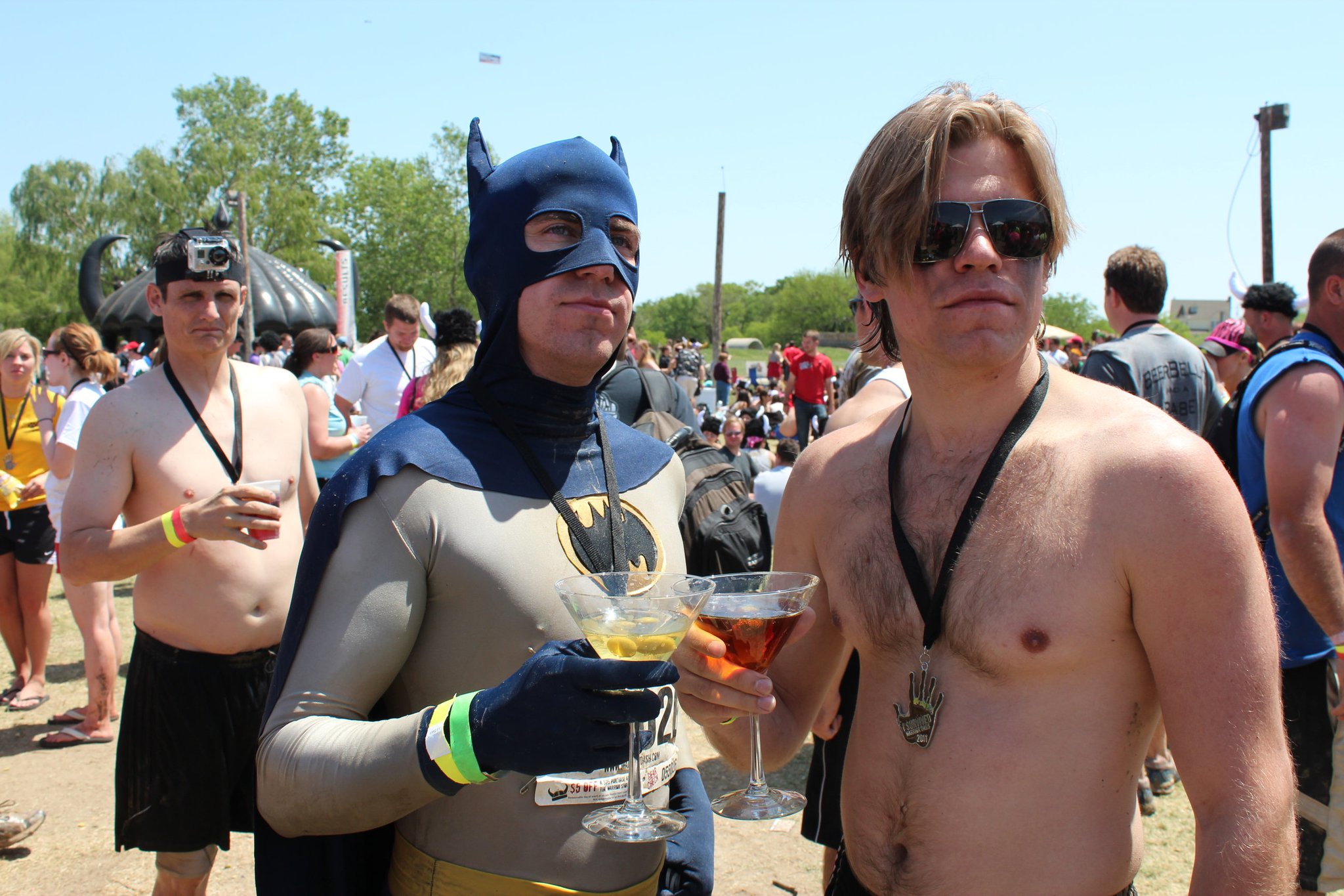 Fc4ba0635ac49adf0ecd3cf2d591458651fb5157