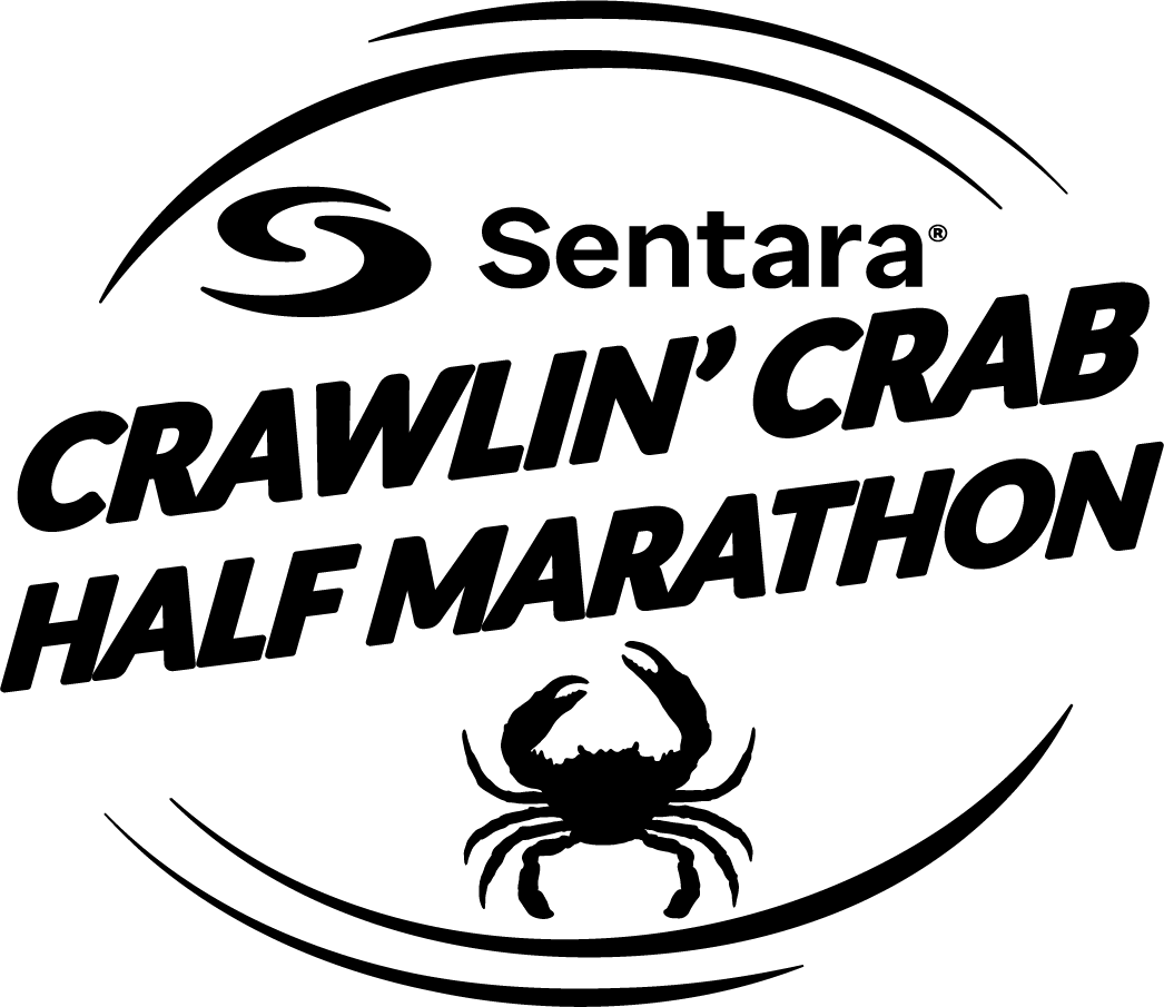 Fc54afc32dd758fea3926100bd853948ec3fb019