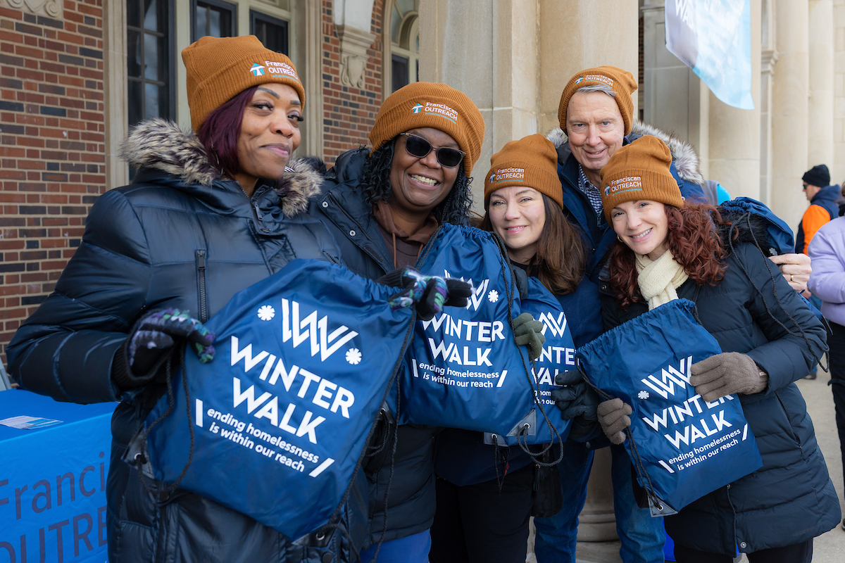 Fc6f013a38c1a1b209be0e78ccad7c802434368e